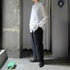 SN_NC0805PF | NWFTPT